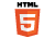 web validado para HTML5
