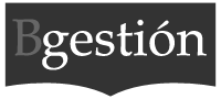 logo Bgestion